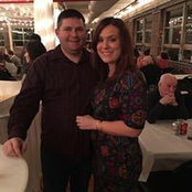 Elizabeth Berezwick's photo