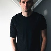 Kevin Brennan's photo