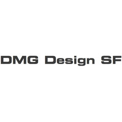 DMG Design SF