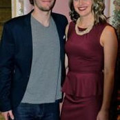 Emily Lockhart's photo