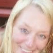 Annette Attanasio's photo