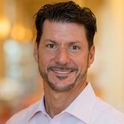 Bob Willixs billede