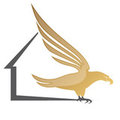 Golden Eagle Woodwork's profile photo