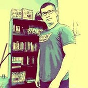 Foto von Junior Guillen