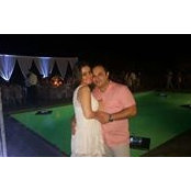 Ines Ssa's photo