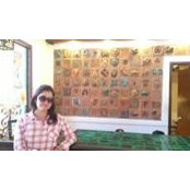 Foto von Anju Arora