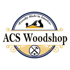 ACS Woodshop