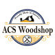 ACS Woodshop