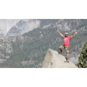 Kunal Dalal's photo