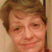Donna Morrow's photo