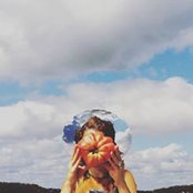 Isabelle Tout Terrain's photo