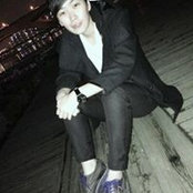 Roxy Kuo's photo