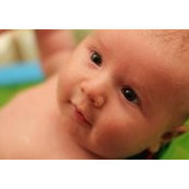 Igor Keizner's photo