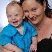 Cherrie-lee Spindler's photo