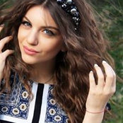 Irína Harutyunyan's photo