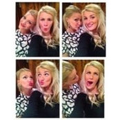 Sacha Mitchell-Jarvis's photo