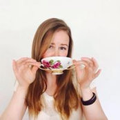 Kaisa Miller's photo
