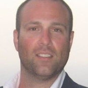 Sean Roberts's photo