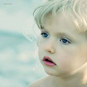 Eric Chua's photo