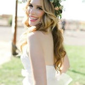 Jennifer Bender's photo