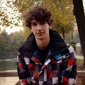 Foto von Leonardo Pin