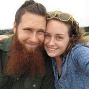 Austin Smith's photo