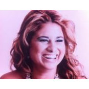 Photo de Yanelis Diaz