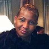 Dess Richardson's photo