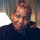 Dess Richardson