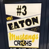 Kris Eaton's photo
