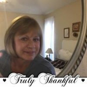 Beverly Jackson's photo