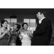 Betty Hammer's photo