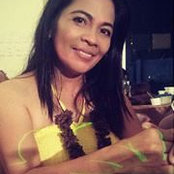 May Saspa's photo