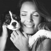 Jacqueline Carone's photo