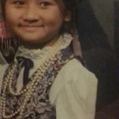 Youa Mouaさんの写真