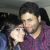 Shenouda Nseem's photo