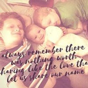 Heather Kohl's photo