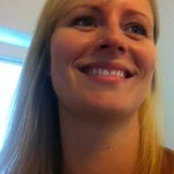 Eva Thielmann's photo