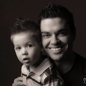 Maxime Dube's photo