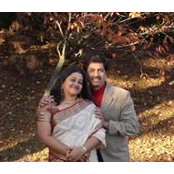 Parameswaran Balakrishnan's photo