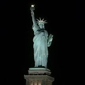 Janet Bechtel's photo