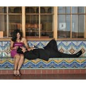 Christopher Miron's photo