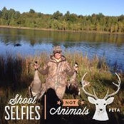 Brittany Mowat's photo