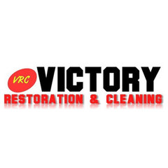 Victory Restoration & Cleaning