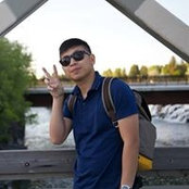 Photo de Tan Trat