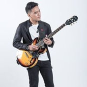Alexander IIさんの写真