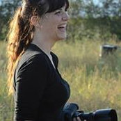 Caitlyn Chapman's photo