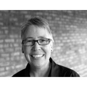 Colleen Egan's photo