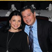 Dana Musco's photo