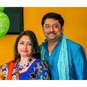 Jyotirmay Samanta's photo